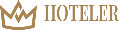 The List Luxury Guesthouse